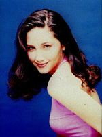 winner95.jpg (16658 bytes)